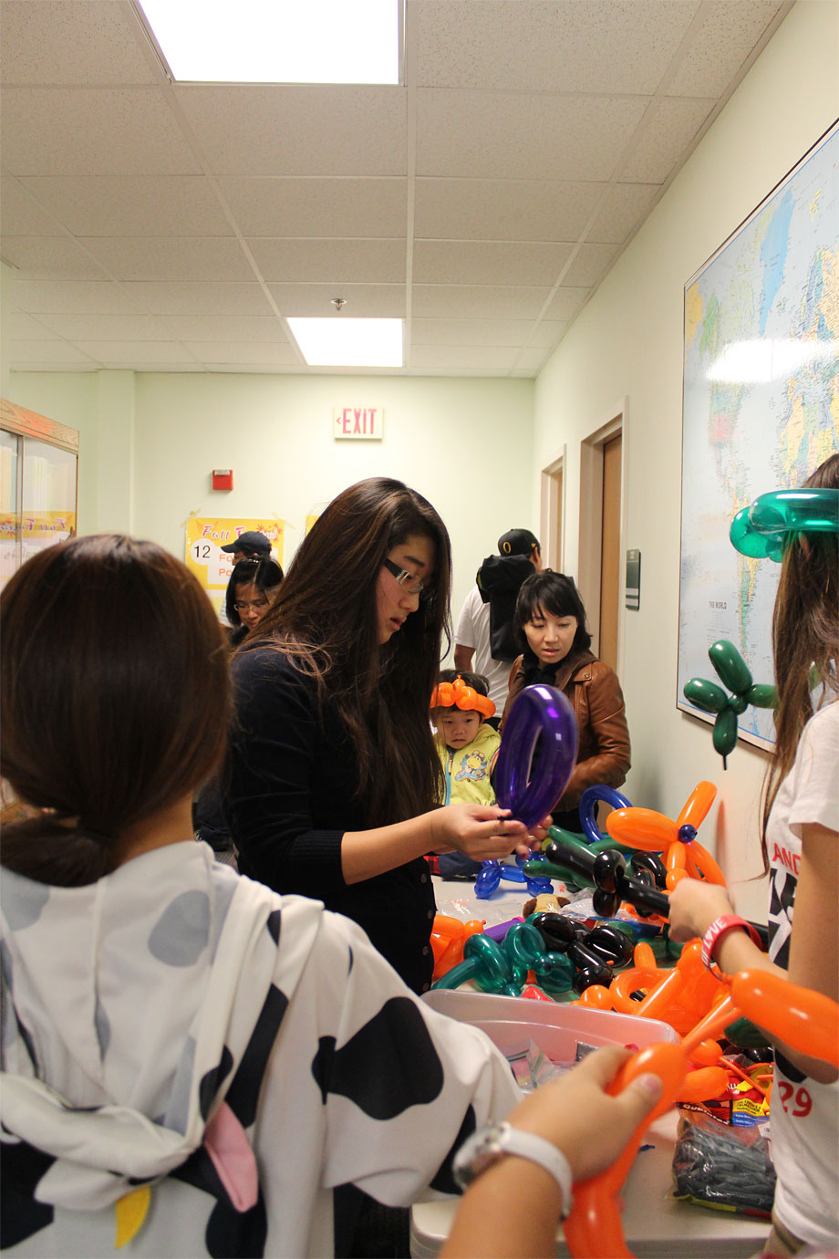 10312012-FallFestival1 (26).jpg
