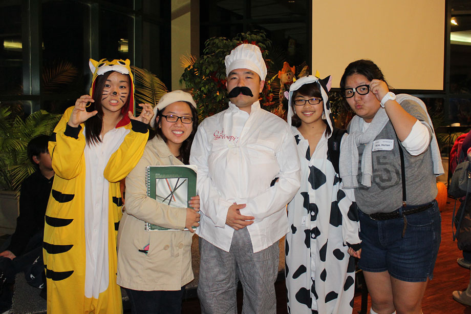 10312012-FallFestival1.jpg