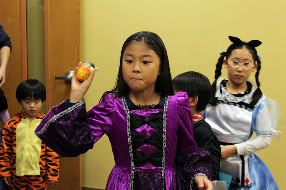 10312012-FallFestival1 (39).jpg