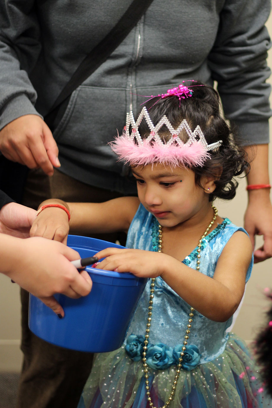 10312012-FallFestival1 (19).jpg