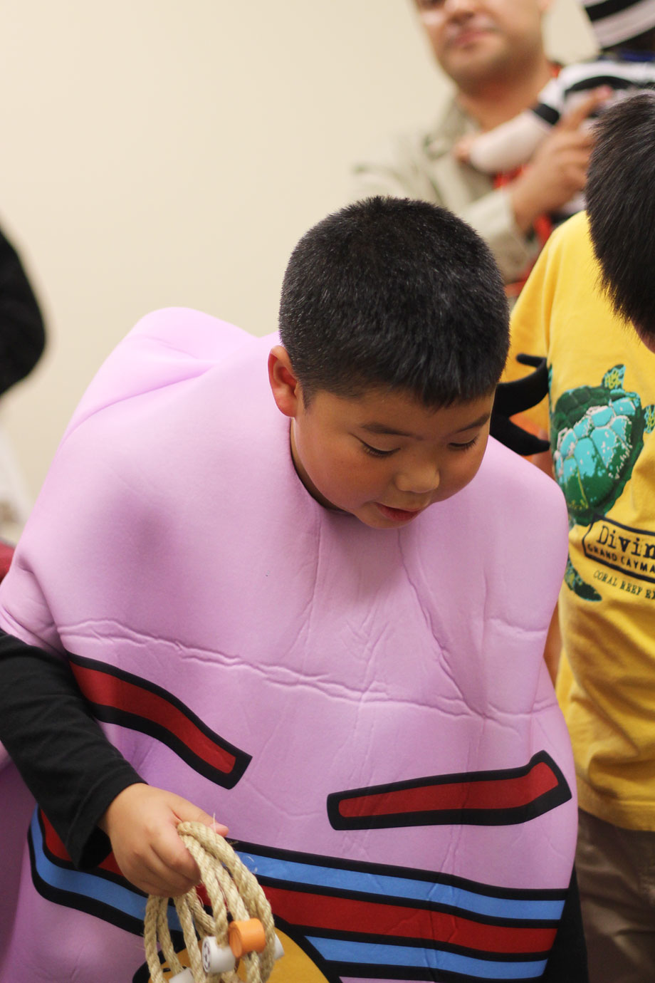 10312012-FallFestival1 (21).jpg