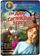 Carmichael3D.png