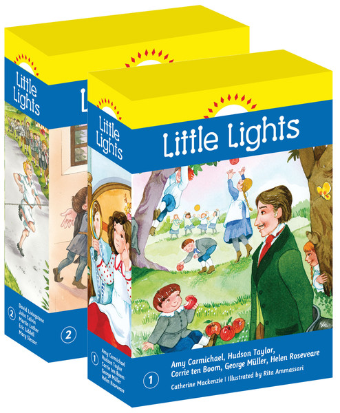 little-lights-complete-set.jpg