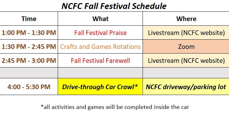 fall festival final.JPG