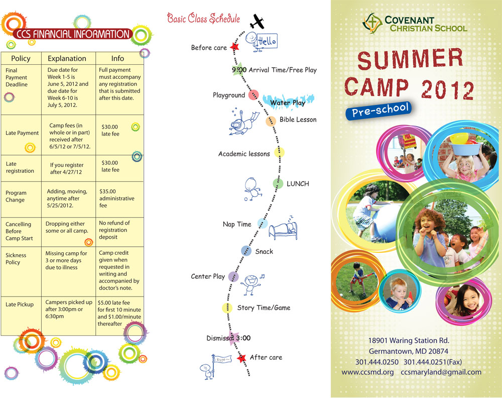 Summer-Brochure20121.jpg