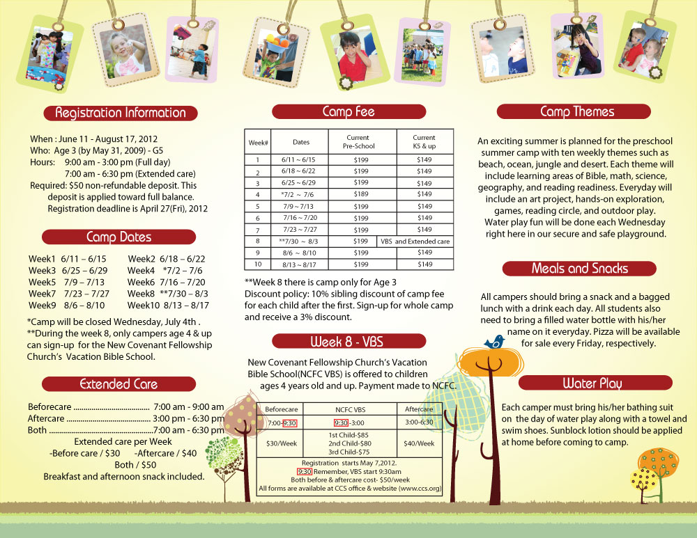 Summer-Brochure201222.jpg