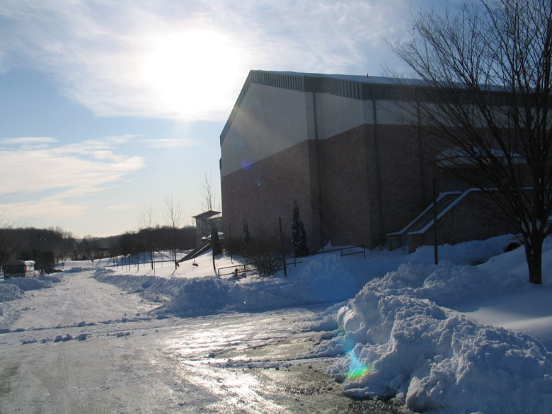 122009-snow (10).jpg