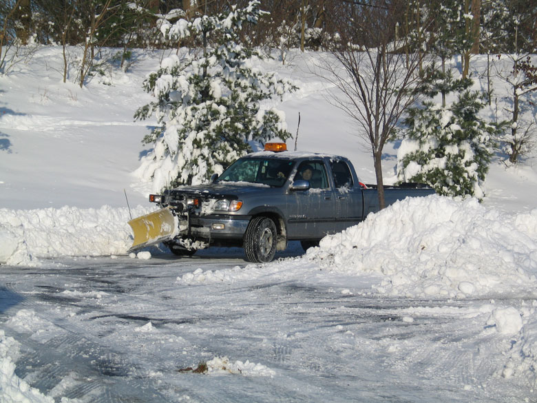 122009-snow (11).jpg