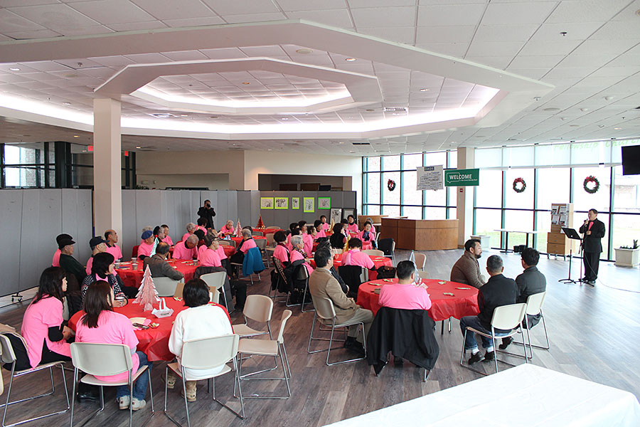 12192018-senior (1).jpg