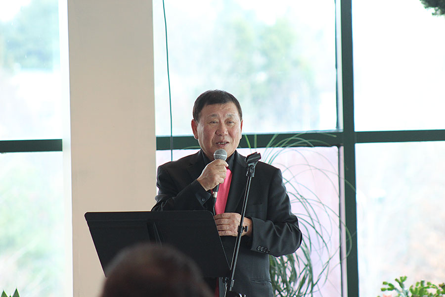 12192018-senior (2).jpg