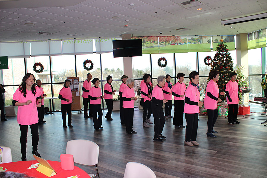 12192018-senior (25).jpg