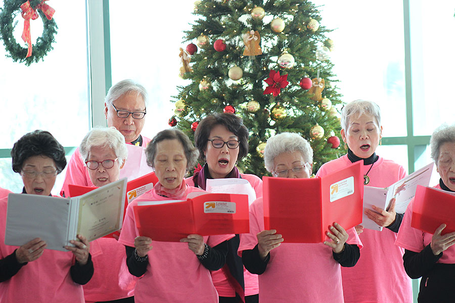 12192018-senior (18).jpg