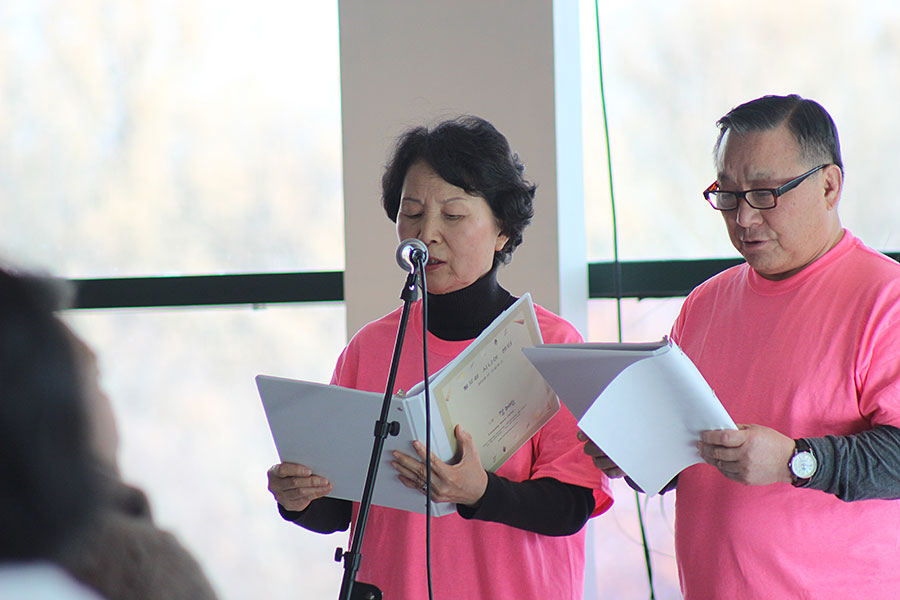 12192018-senior (21).jpg