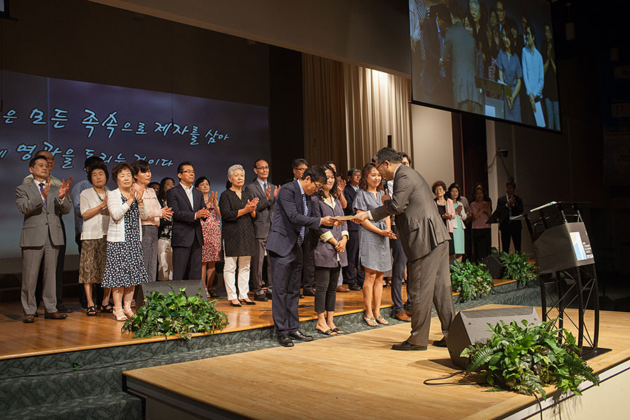 08112019-oikos (11).jpg