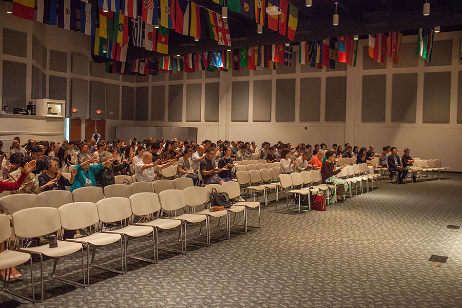 08112019-oikos (13).jpg