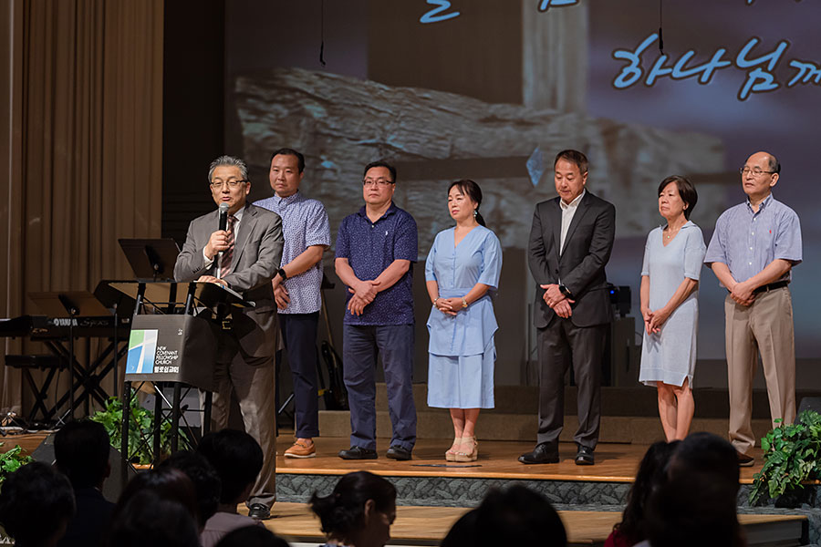 08112019-oikos (6).jpg