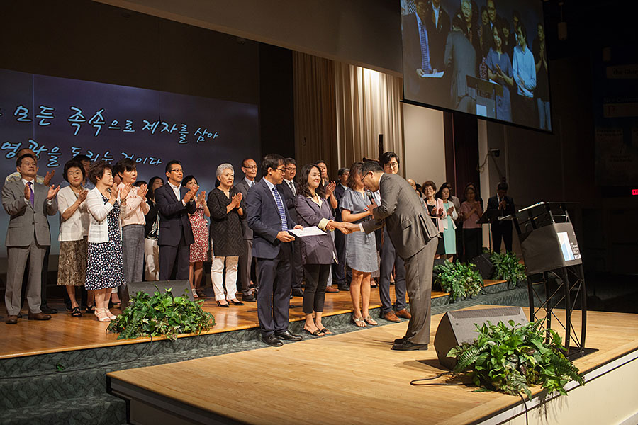 08112019-oikos (12).jpg