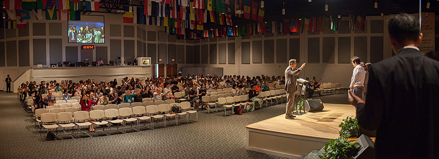 08112019-oikos (16).jpg