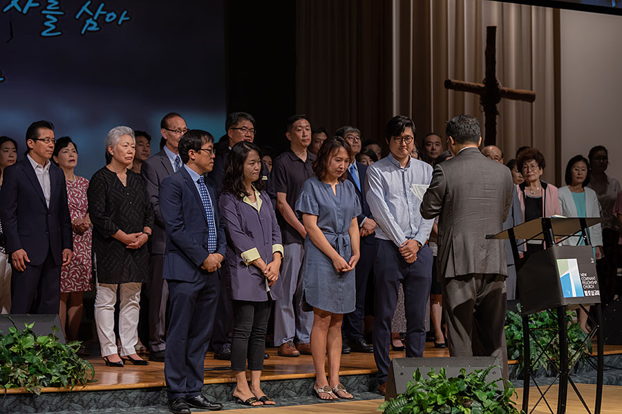 08112019-oikos (3).jpg