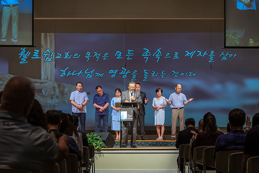 08112019-oikos (8).jpg