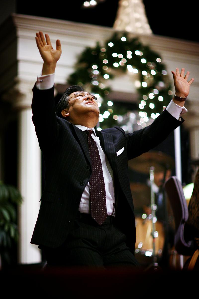 IMG_1707 (Custom).JPG