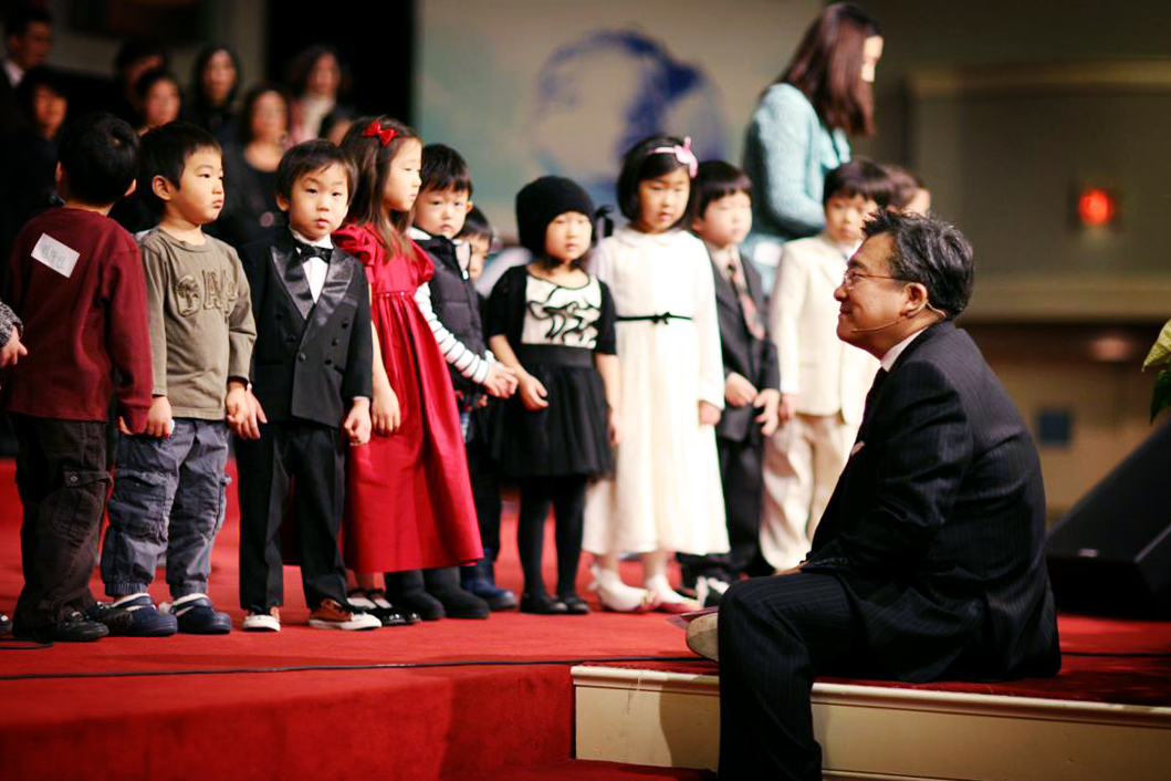 IMG_1712 (Custom).JPG