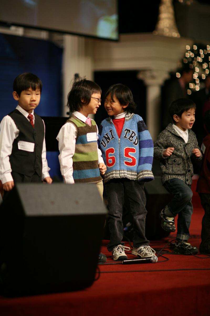 IMG_1720 (Custom).JPG