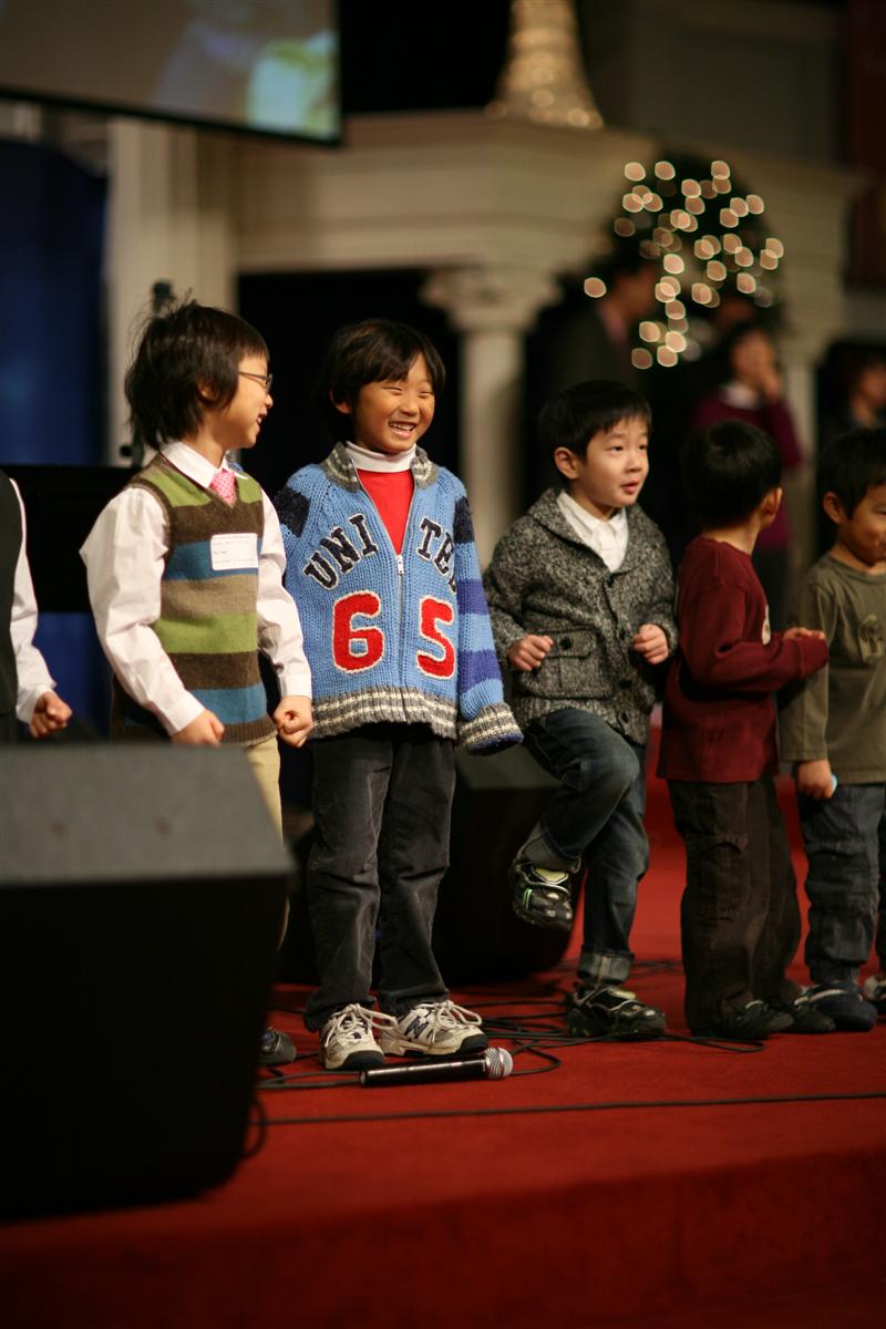 IMG_1721 (Custom).JPG