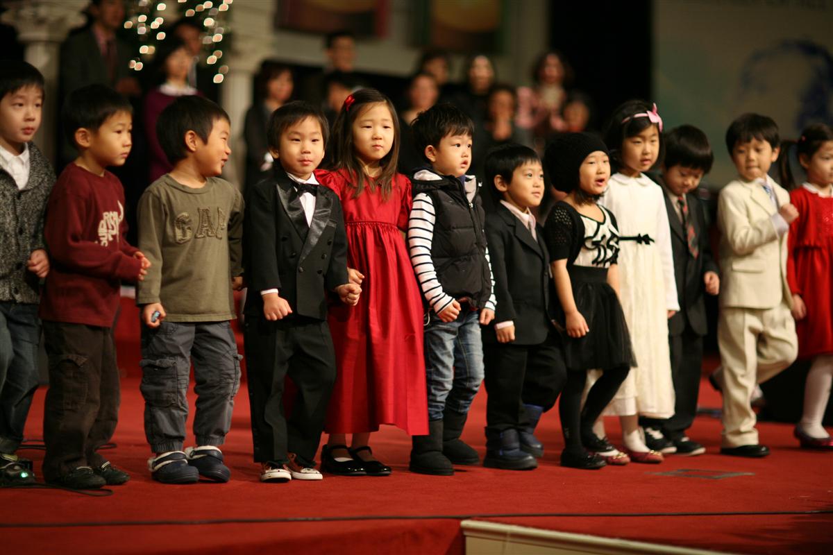 IMG_1723 (Custom).JPG