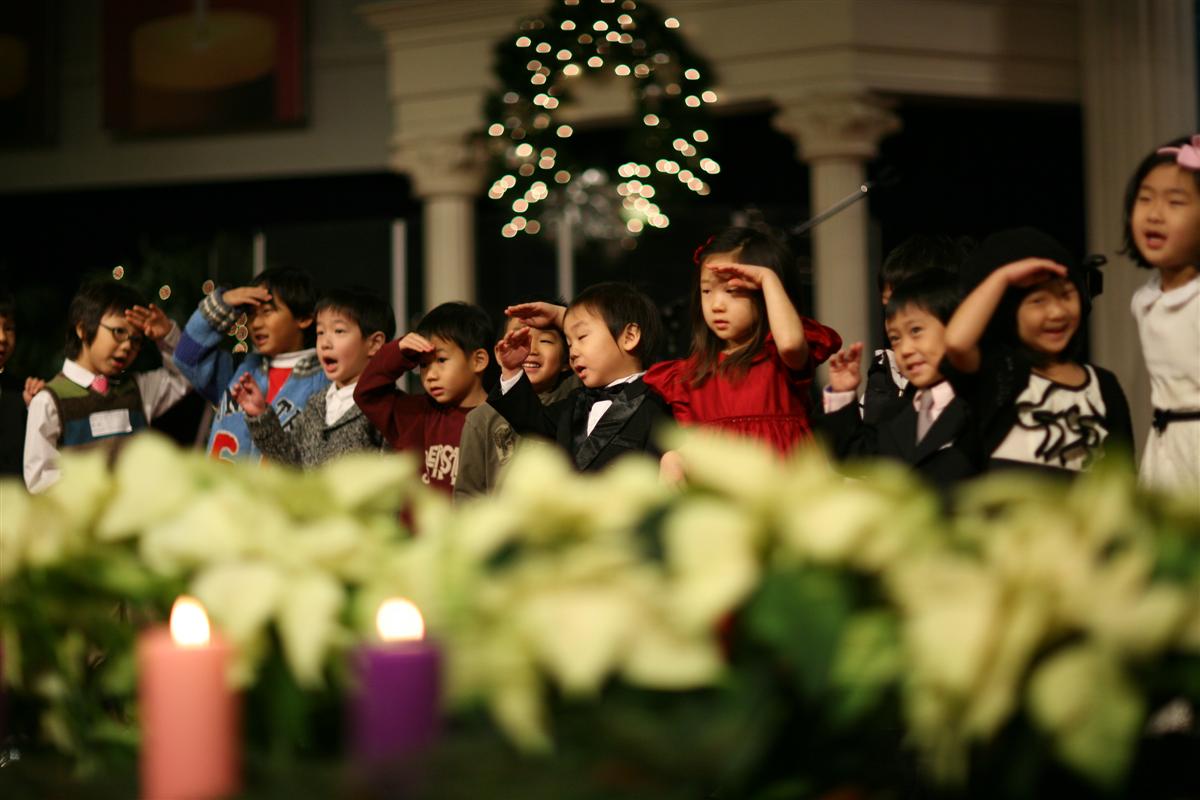 IMG_1724 (Custom).JPG