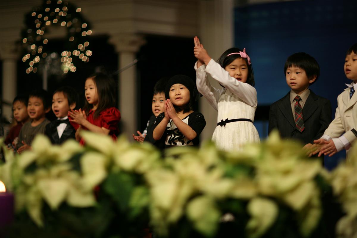 IMG_1727 (Custom).JPG