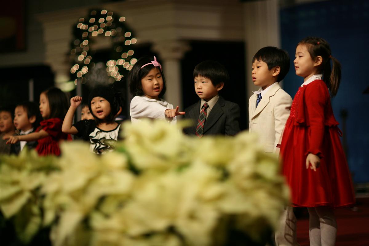 IMG_1730 (Custom).JPG