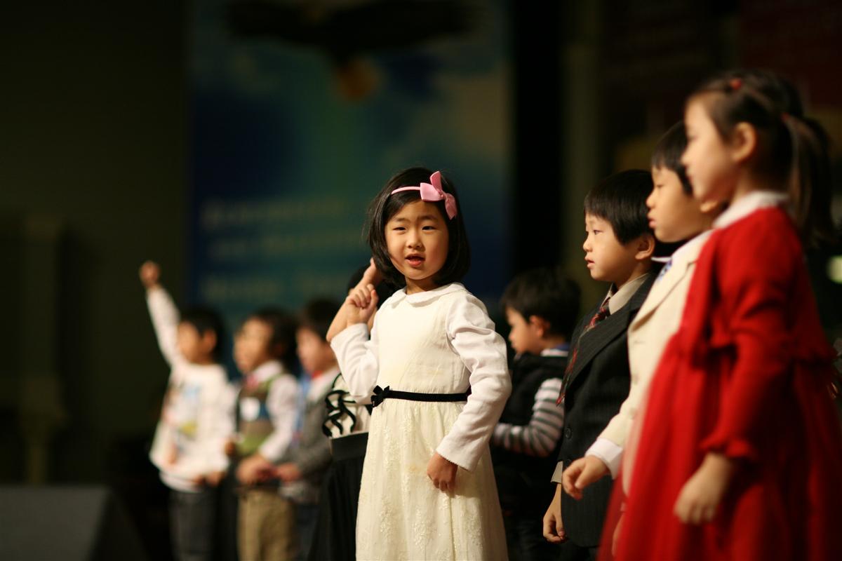 IMG_1733 (Custom).JPG