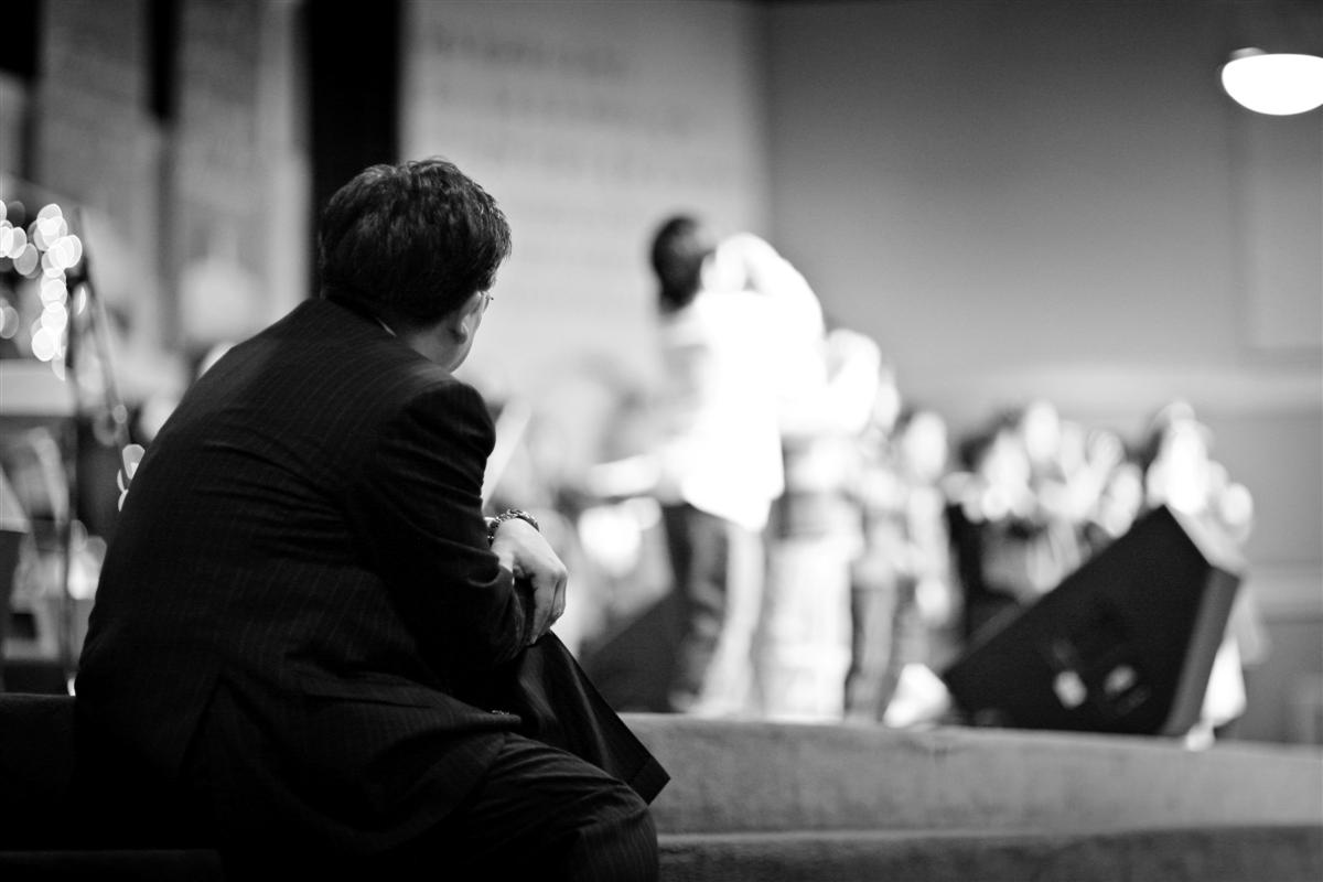 IMG_1736 (Custom).JPG