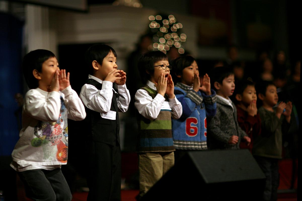 IMG_1741 (Custom).JPG