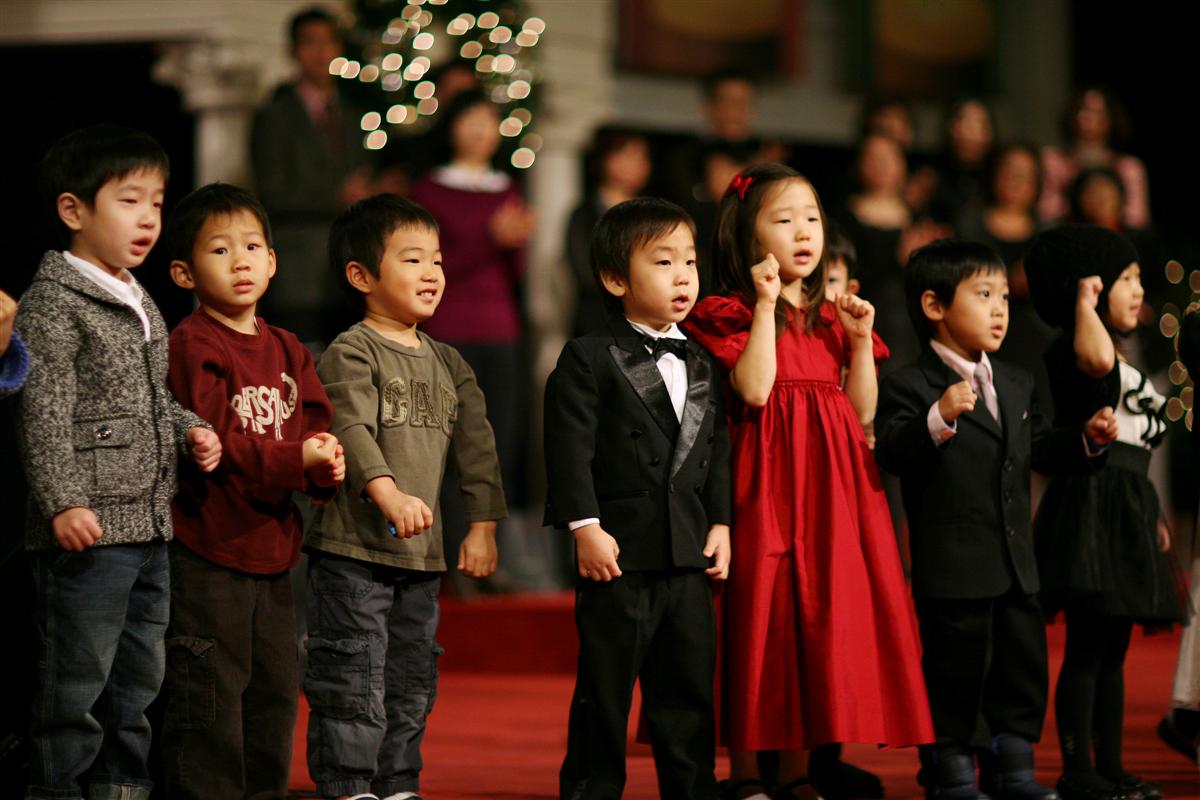 IMG_1742 (Custom).JPG