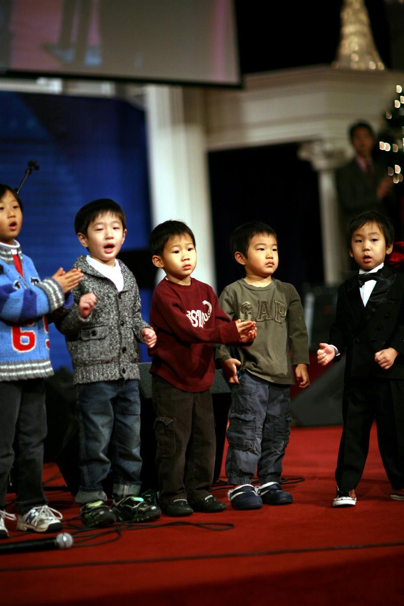 IMG_1747 (Custom).JPG