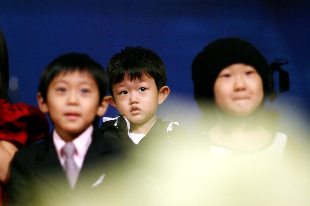 IMG_1752 (Custom).JPG