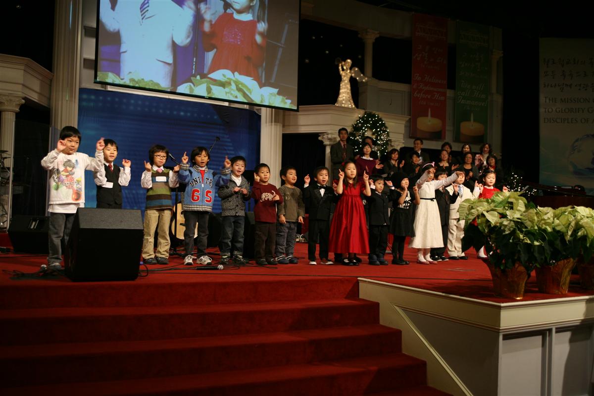 IMG_1754 (Custom).JPG