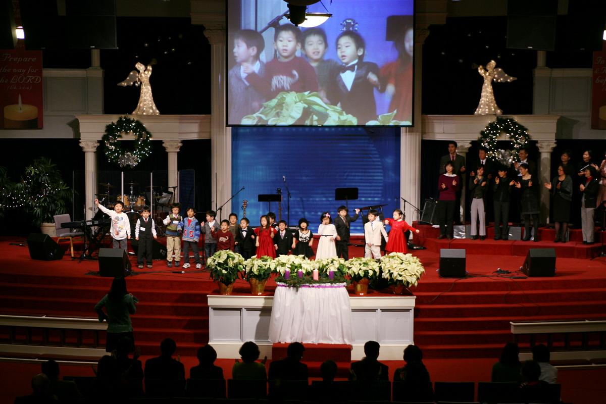 IMG_1768 (Custom).JPG