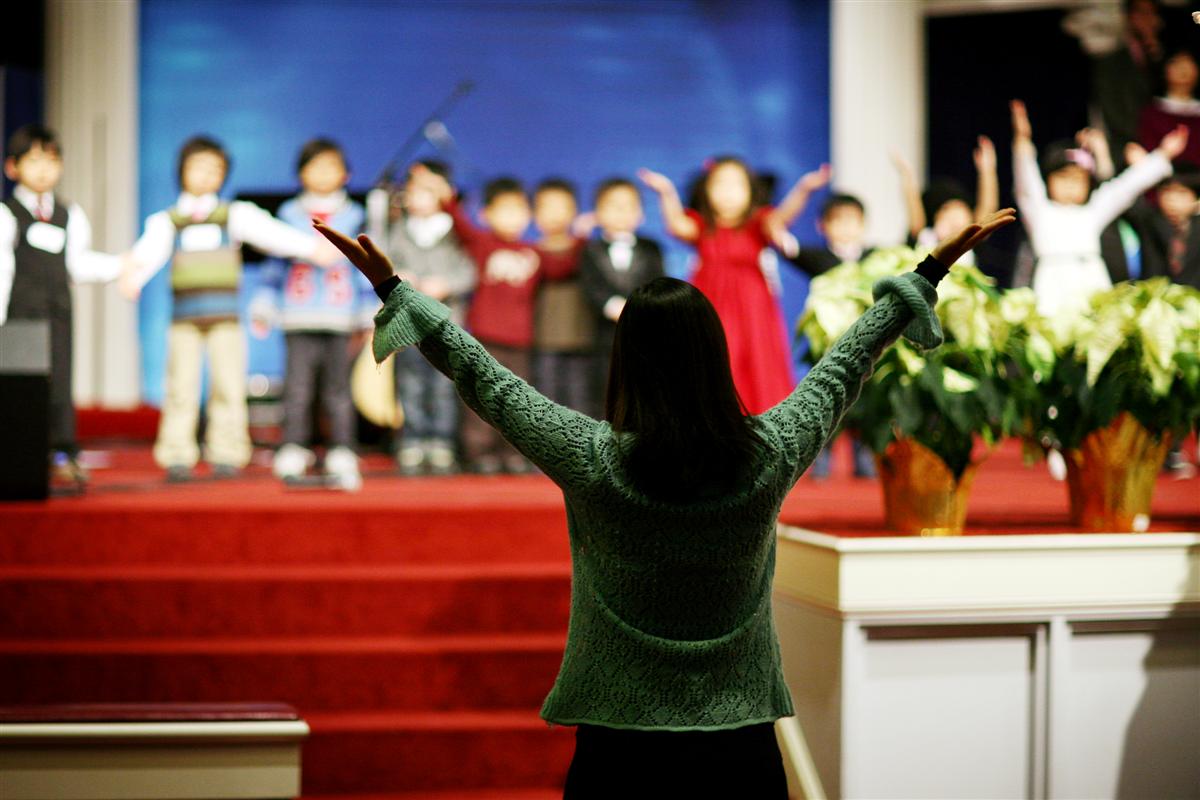 IMG_1769 (Custom).JPG