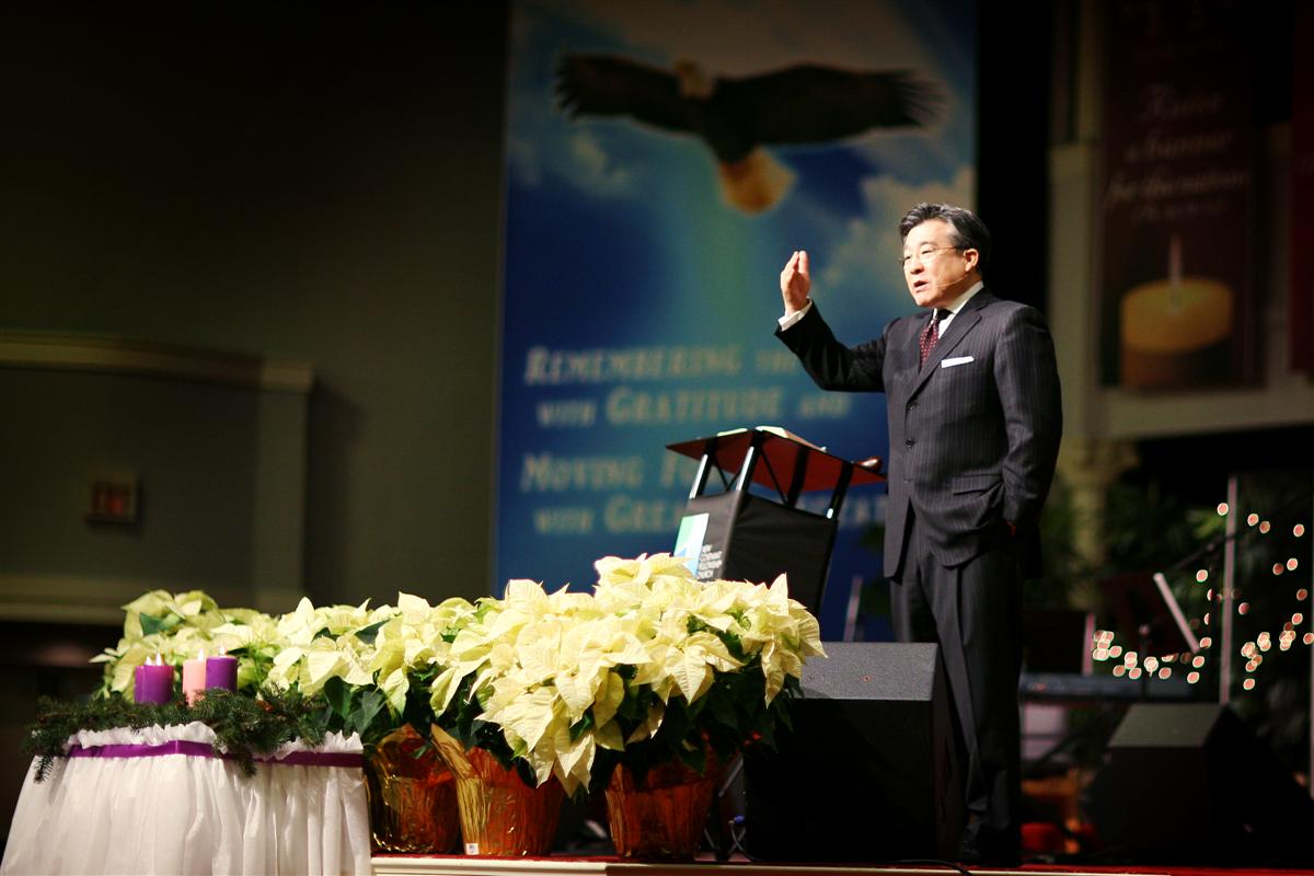 IMG_1779 (Custom).JPG