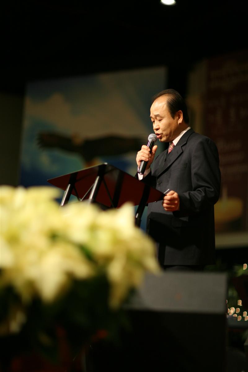 IMG_1790 (Custom).JPG