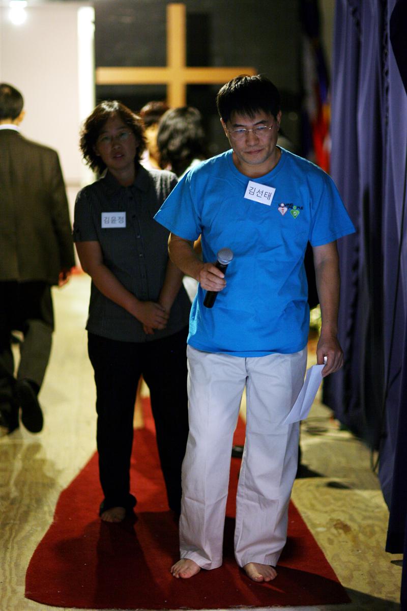 IMG_1791 (Custom).JPG