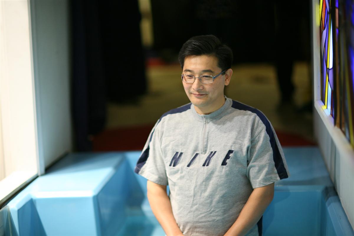 IMG_1794 (Custom).JPG