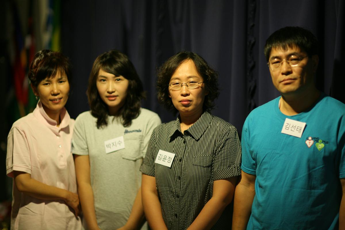 IMG_1796 (Custom).JPG