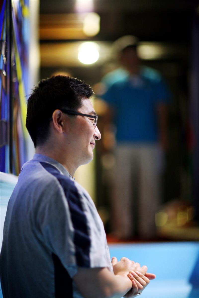 IMG_1798 (Custom).JPG