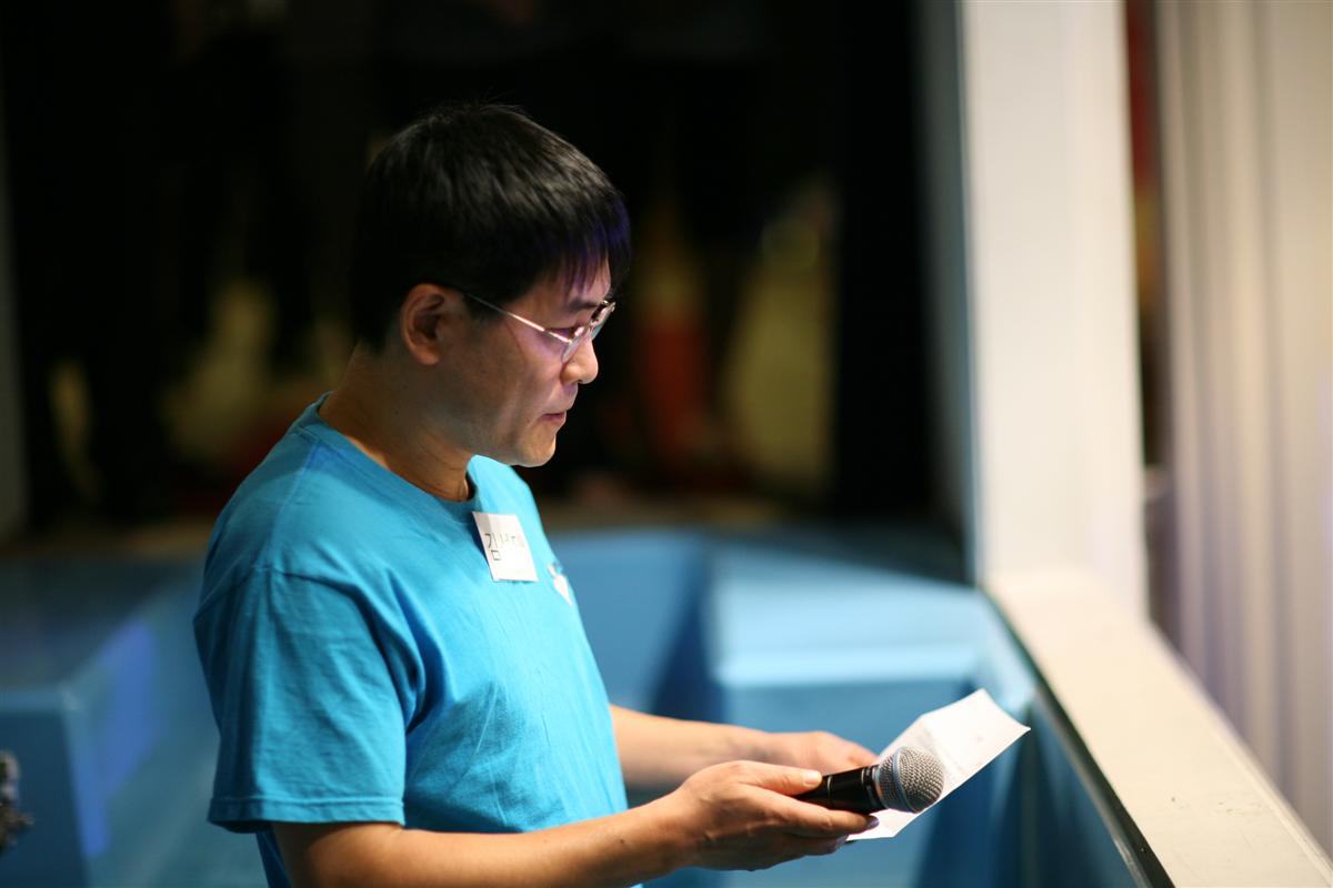 IMG_1799 (Custom).JPG