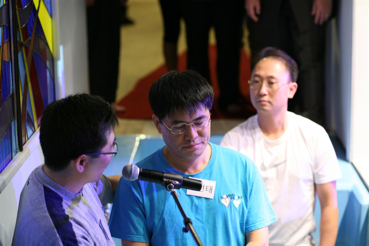 IMG_1808 (Custom).JPG