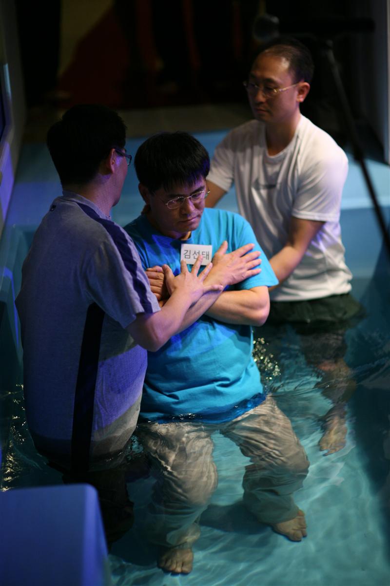 IMG_1809 (Custom).JPG